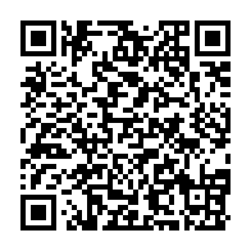 QR code for IJK 936