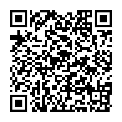 QR code for IJK003