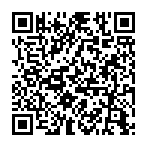 QR code for IJK169