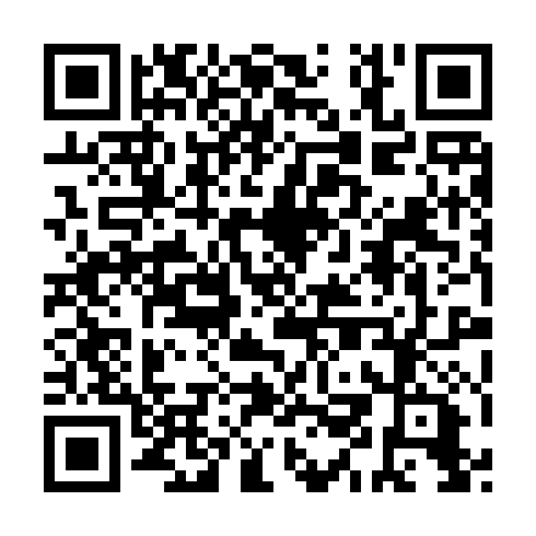QR code for IJK242