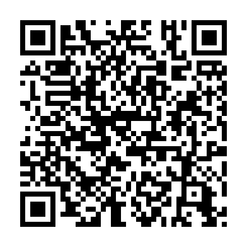 QR code for plate IJK 345