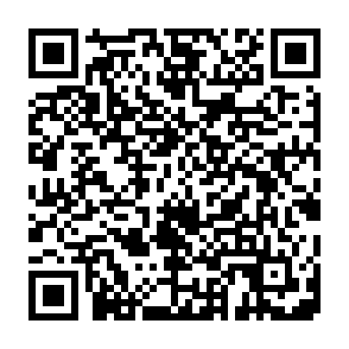 QR code for IJK639