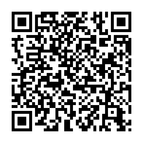 QR code for IJL 163