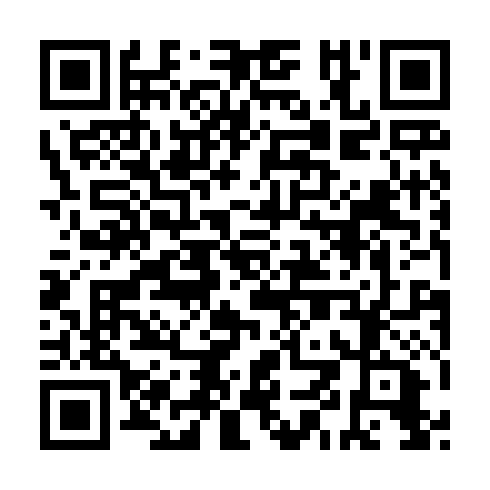 QR code for IJL 328
