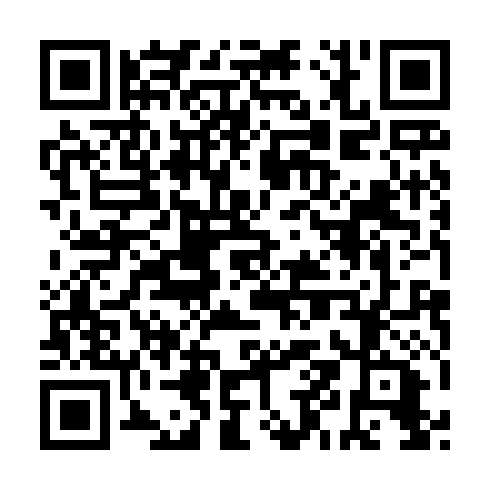 QR code for IJL 418