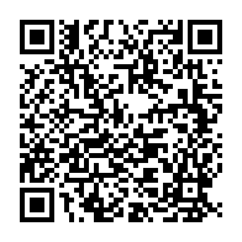 QR code for IJL 448