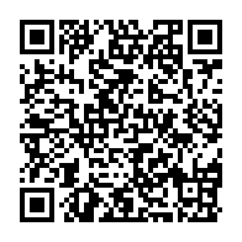 QR code for IJL 571