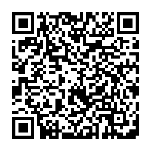 QR code for IJL 620