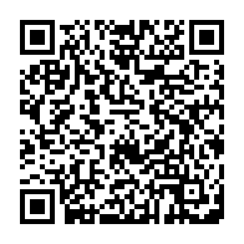 QR code for IJL 625