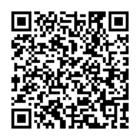 QR code for IJL 720