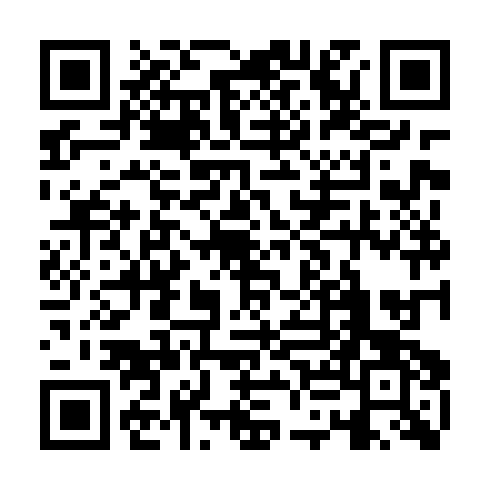 QR code for IJL136