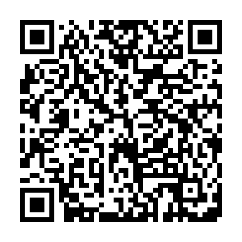 QR code for plate IJL 467