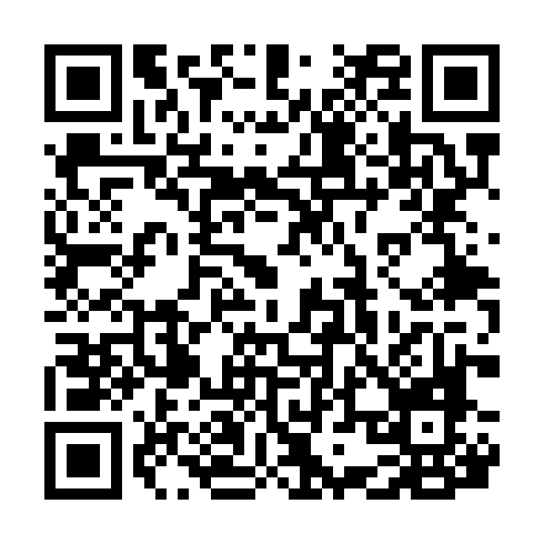 QR code for IJL790
