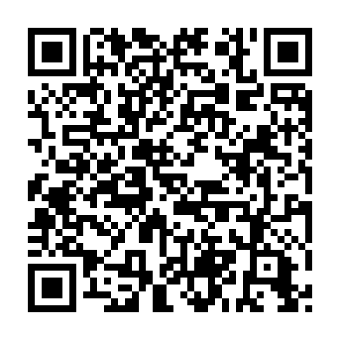 QR code for IJL867