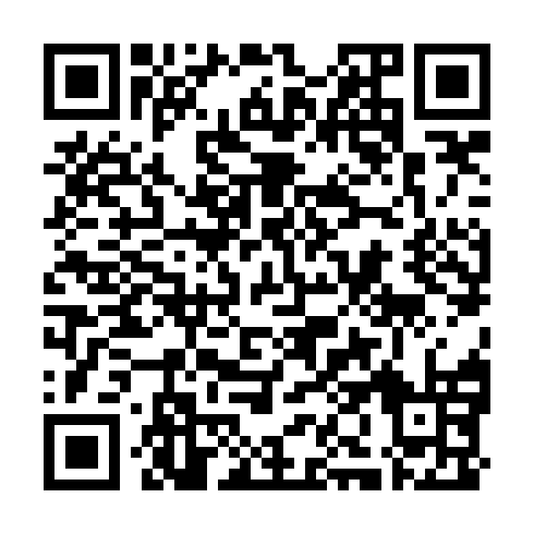 QR code for IJM 170