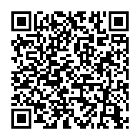 QR code for IJM 916