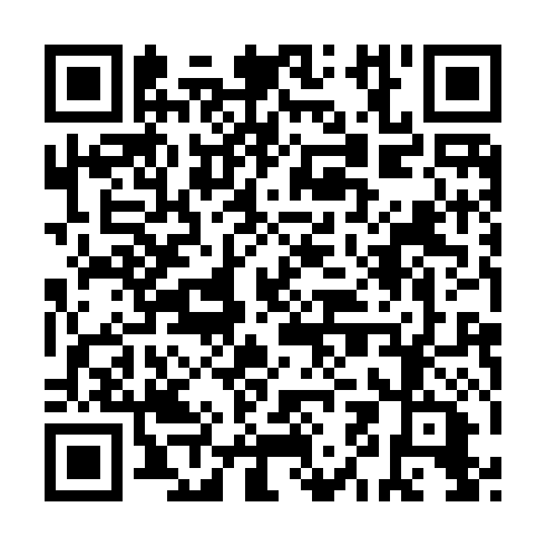 QR code for plate IJM 117