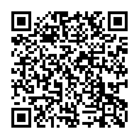 QR code for IJM315