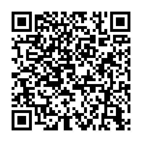 QR code for IJM514