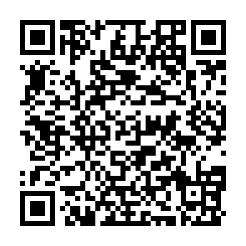 QR code for plate IJM 713