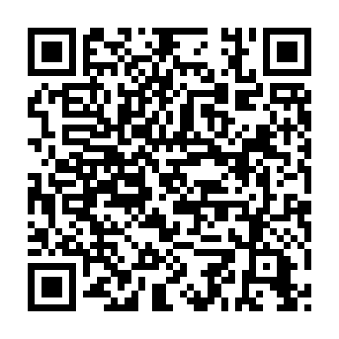 QR code for IJN 711