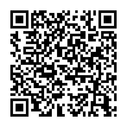 QR code for IJN 891
