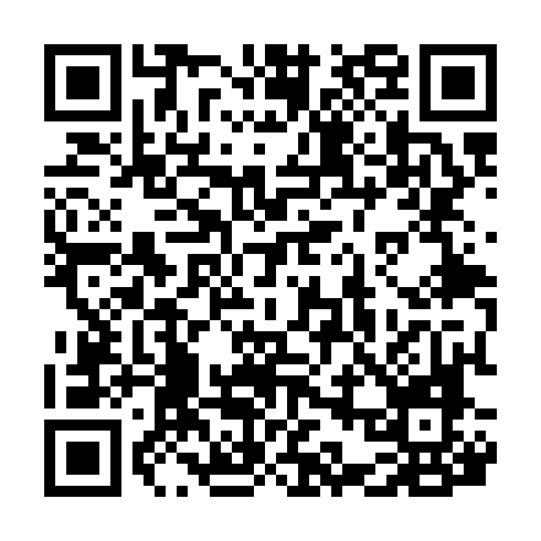 QR code for IJN106