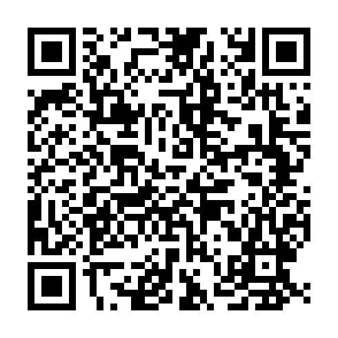 QR code for IJN282