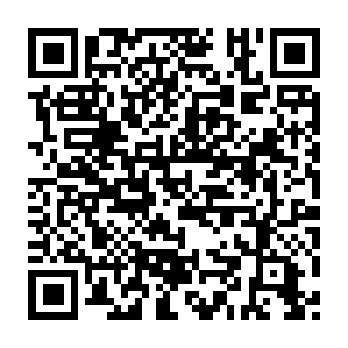 QR code for IJN306