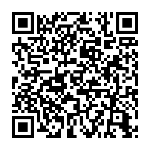 QR code for IJO 018