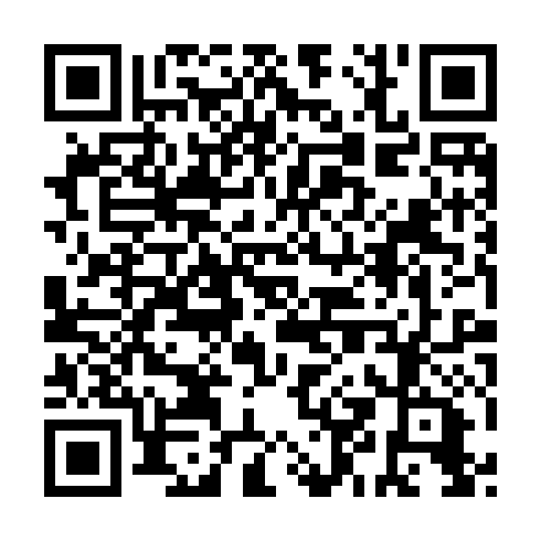 QR code for IJO 407