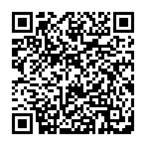 QR code for IJO 412