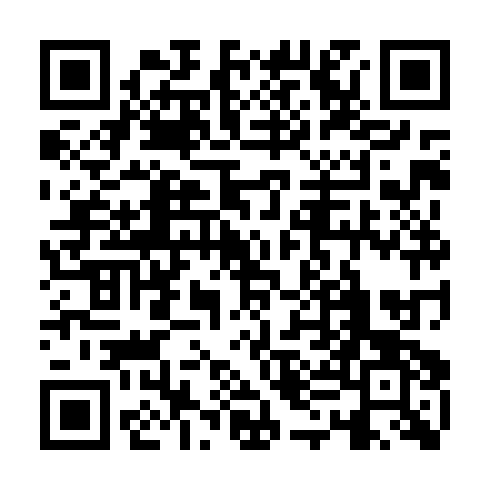 QR code for IJO170