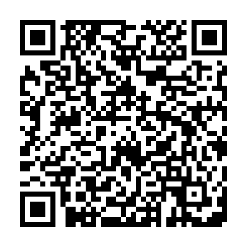 QR code for IJP 126