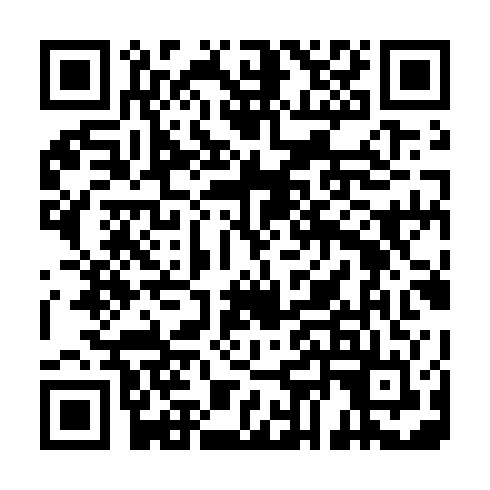 QR code for IJP033