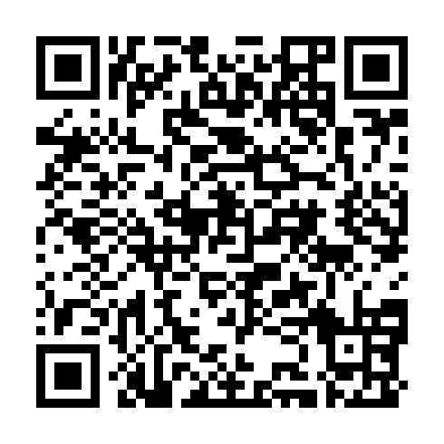 QR code for IJP703