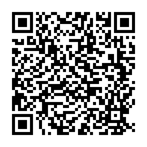 QR code for IJP777