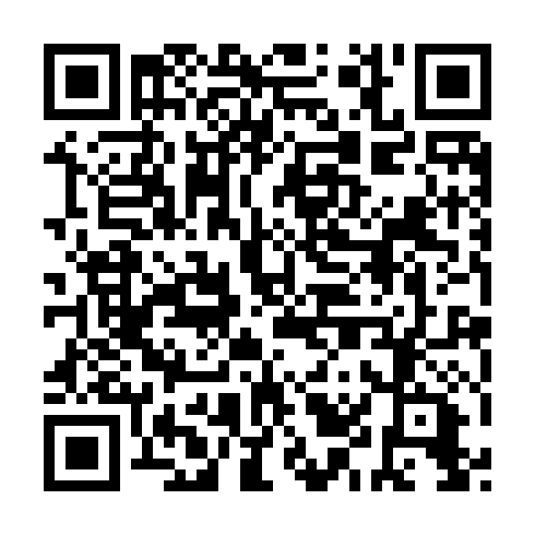 QR code for IJP857