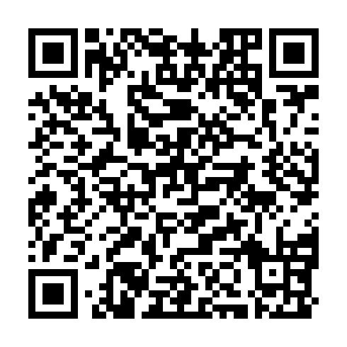 QR code for IJQ 081