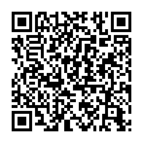QR code for IJQ172