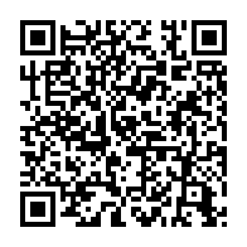 QR code for plate IJQ 721