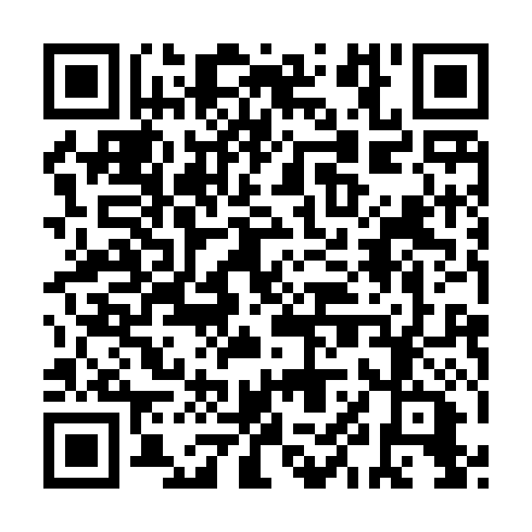 QR code for IJQ916