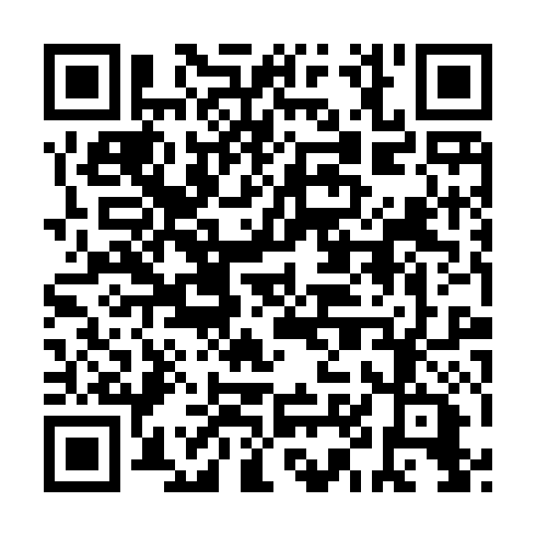 QR code for IJR 006