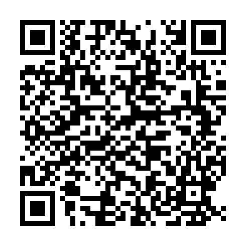 QR code for IJR 280