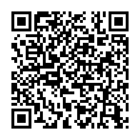 QR code for IJR 297