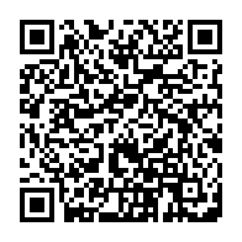 QR code for IJR 476