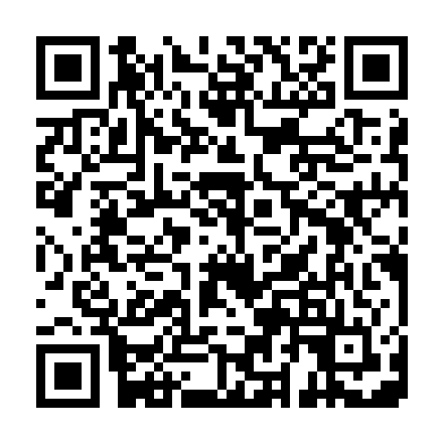 QR code for IJR 494
