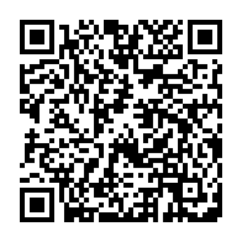 QR code for IJR146