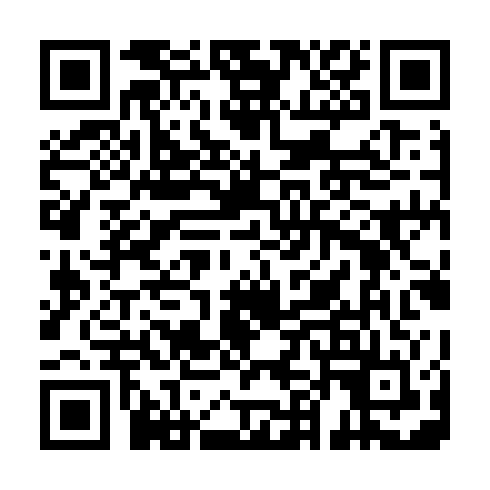 QR code for IJR339
