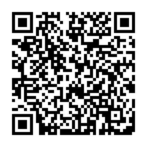 QR code for IJS 131